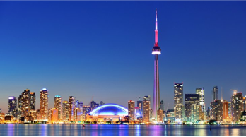 Canada