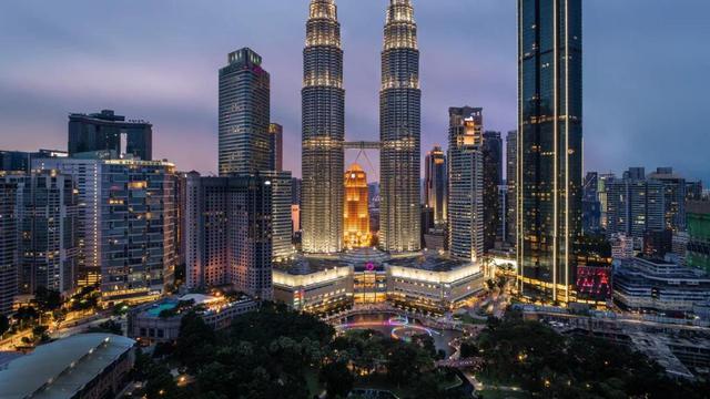 Malaysia