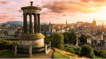 United Kingdom