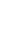 Visa Consultancy