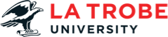 University